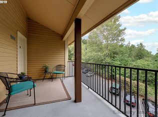 9894 SE Talbert St, Clackamas, OR