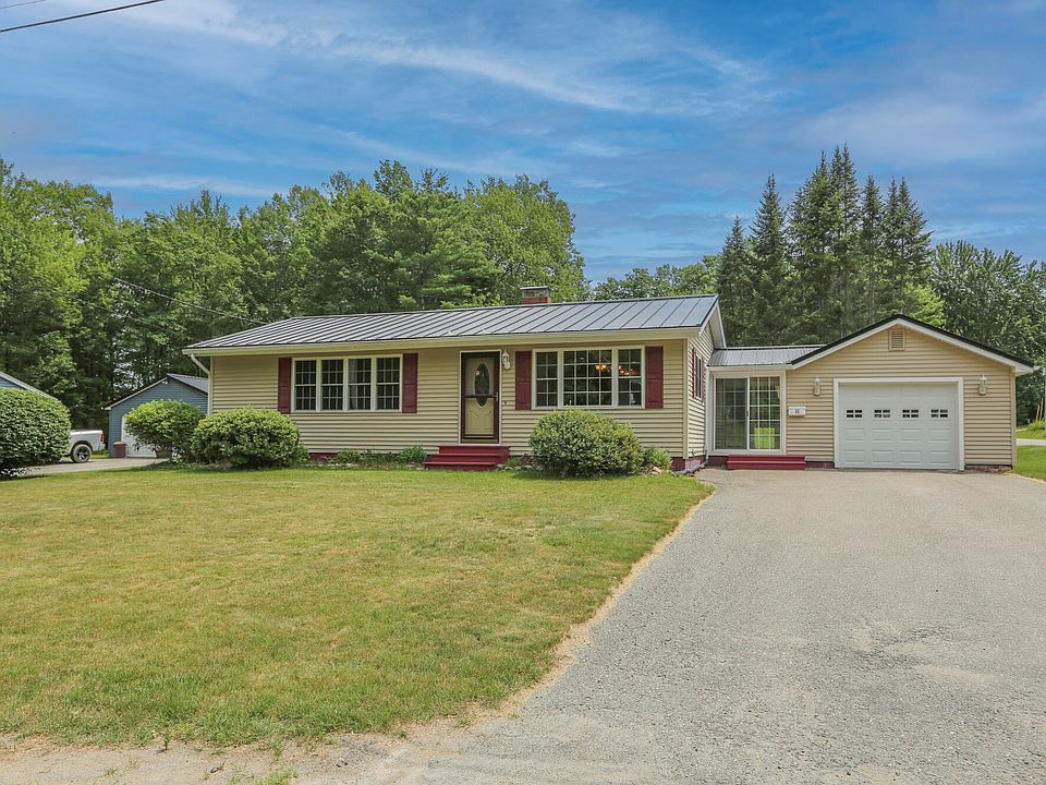 1st image of 86 Prentiss Street