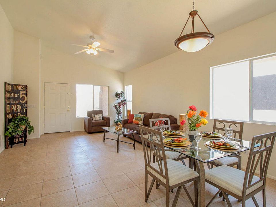 1st image of 7319 W Mesquite River Dr