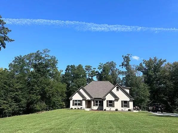 14965 Four Winds Rd, Northport, AL 35475