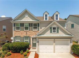 9035 Friarbridge Dr, Suwanee, GA 30024