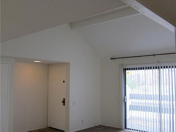 2nd image of 2266 Denair Ave #12
