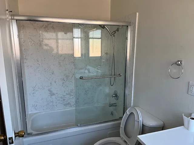 136 Santa Lucia Ave #2 — Photo 4