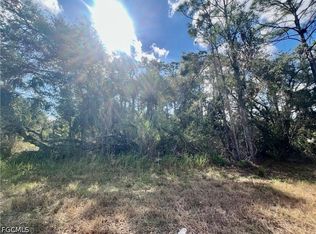 Abbeville Rd, North Port, FL 34288