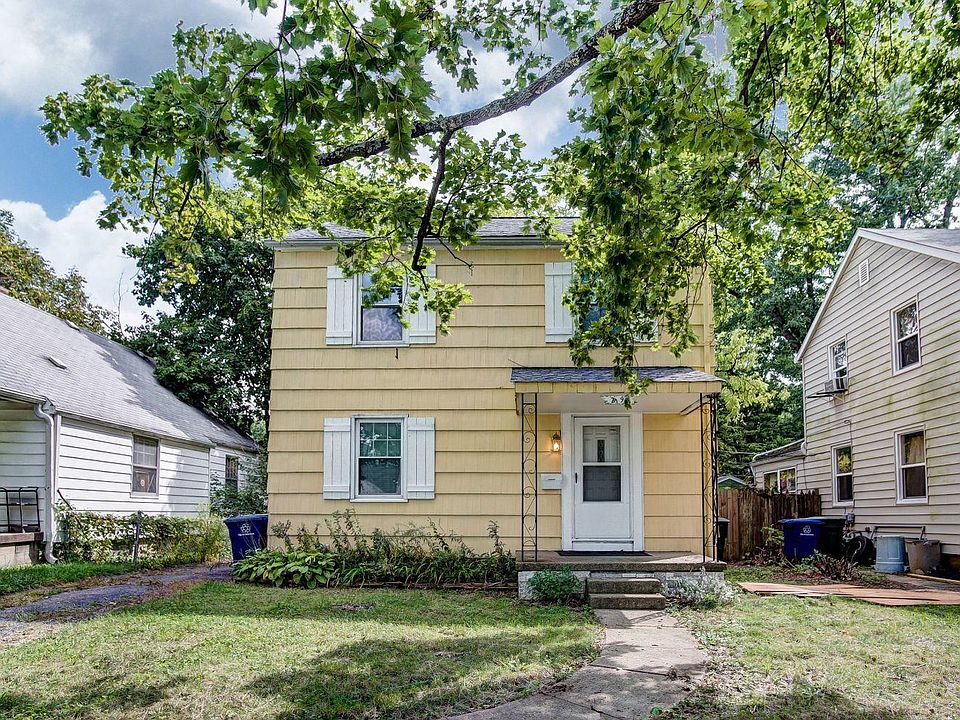 1st image of 2990 Dresden St