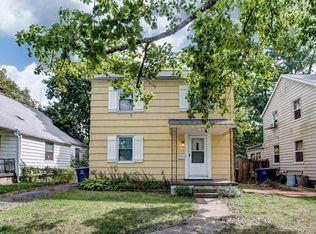 2990 Dresden St, Columbus, OH