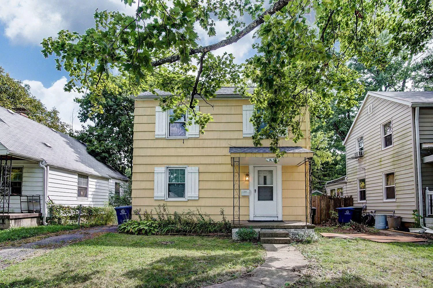 2990 Dresden St photo 1