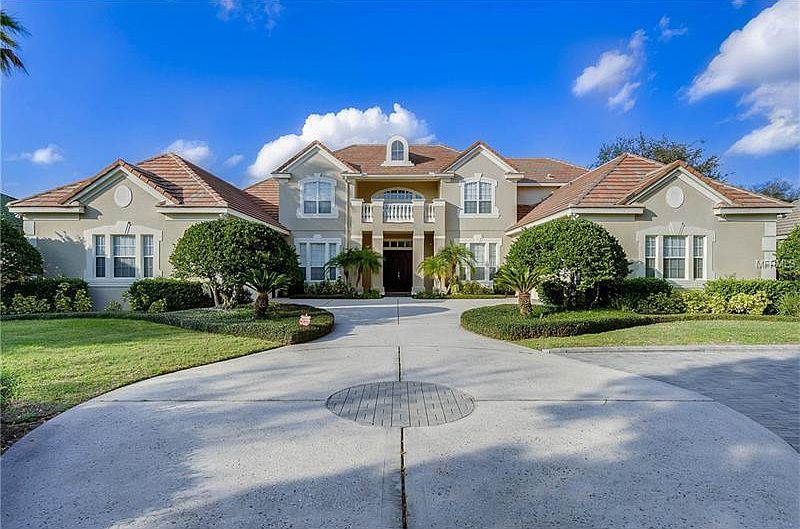 1st image of 10514 Emerald Chase Dr