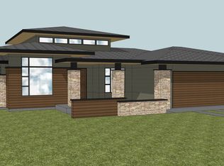 7725 Pat Ln, Mabelvale, AR 72103