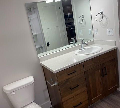 5th image of 1521 S Sage View Ct