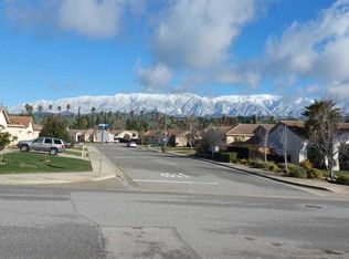 573 Autumn Ln, Banning, CA 92220