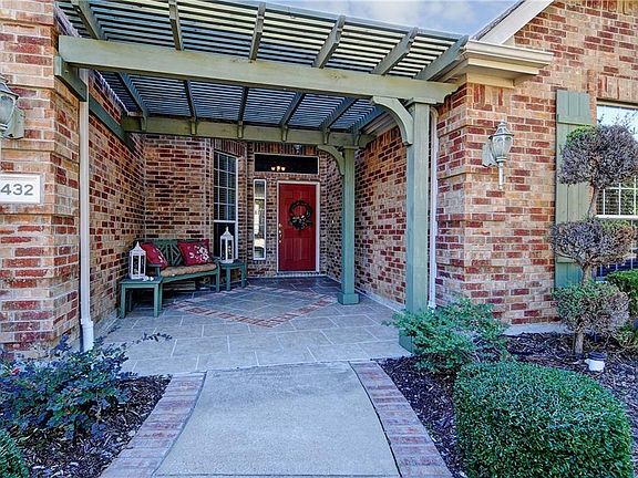 3rd image of 1432 Red Wolf Dr