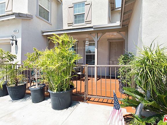 4th image of 6522 Joy Ct