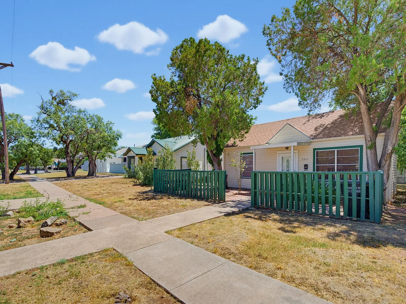 2 bed, 987 sqft, $1,700 — Photo 3