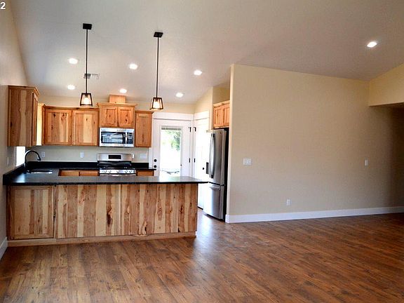 4th image of 2960 SW Coopers Landing Ct