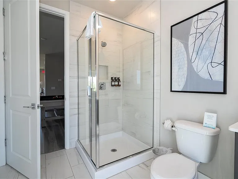 7740 Sandy Ridge Dr #247 — Photo 70