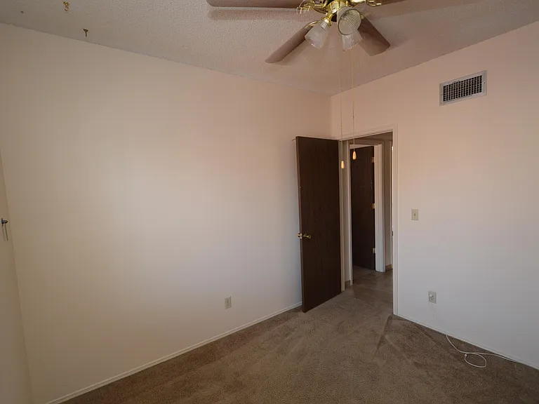 731 S Pantano Pkwy — Photo 8