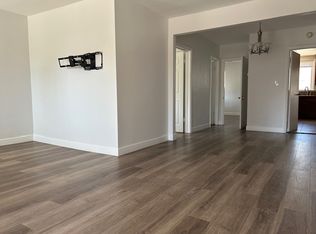 367 Burchett St #2, Glendale, CA 91203