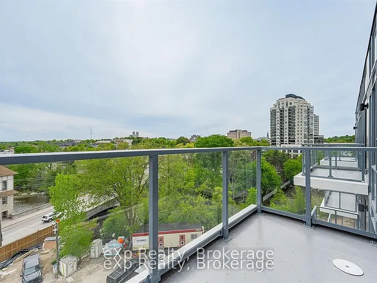 93 Arthur St S #606 — Photo 24