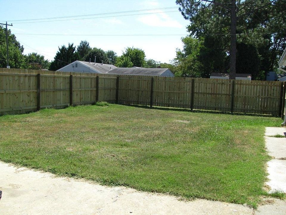 2100 Andrews Blvd, Hampton, VA 23663 Zillow