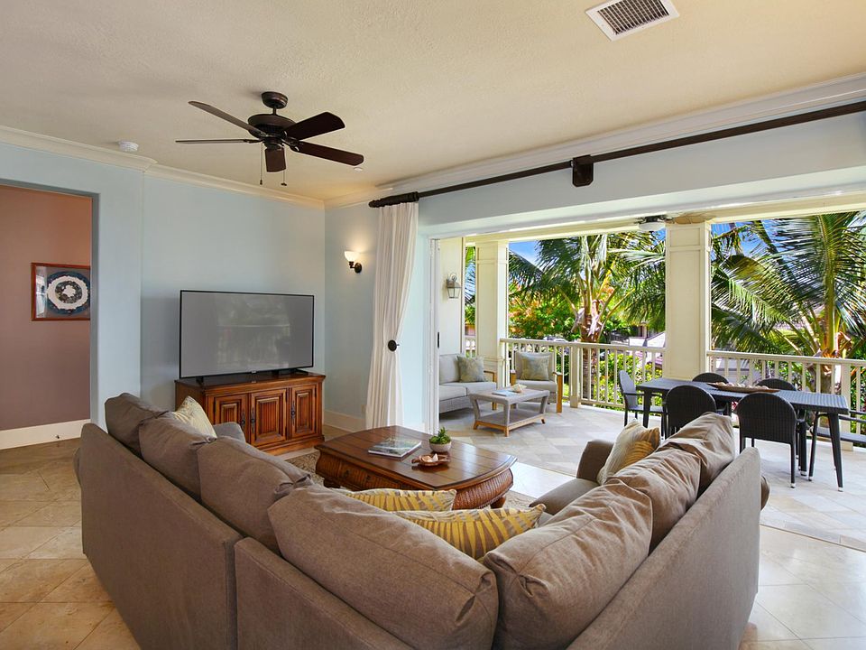 Beautiful Living space