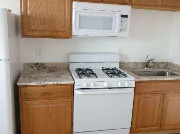 202 Main St #201