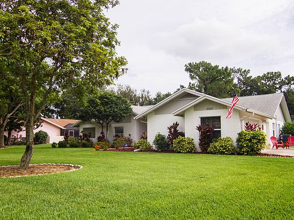 3rd image of 3003 Forest Club Dr
