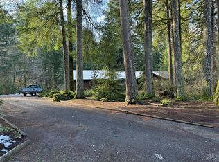 56773 Melonie Ln, Scappoose, OR 97056