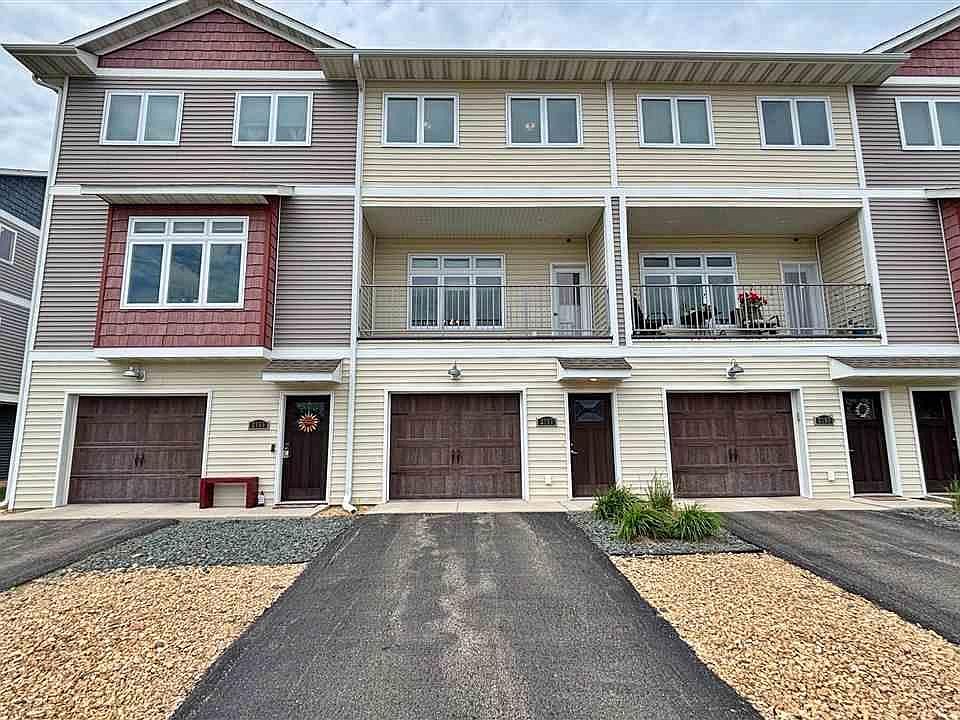 1st image of 2157 Rolling Green Ln
