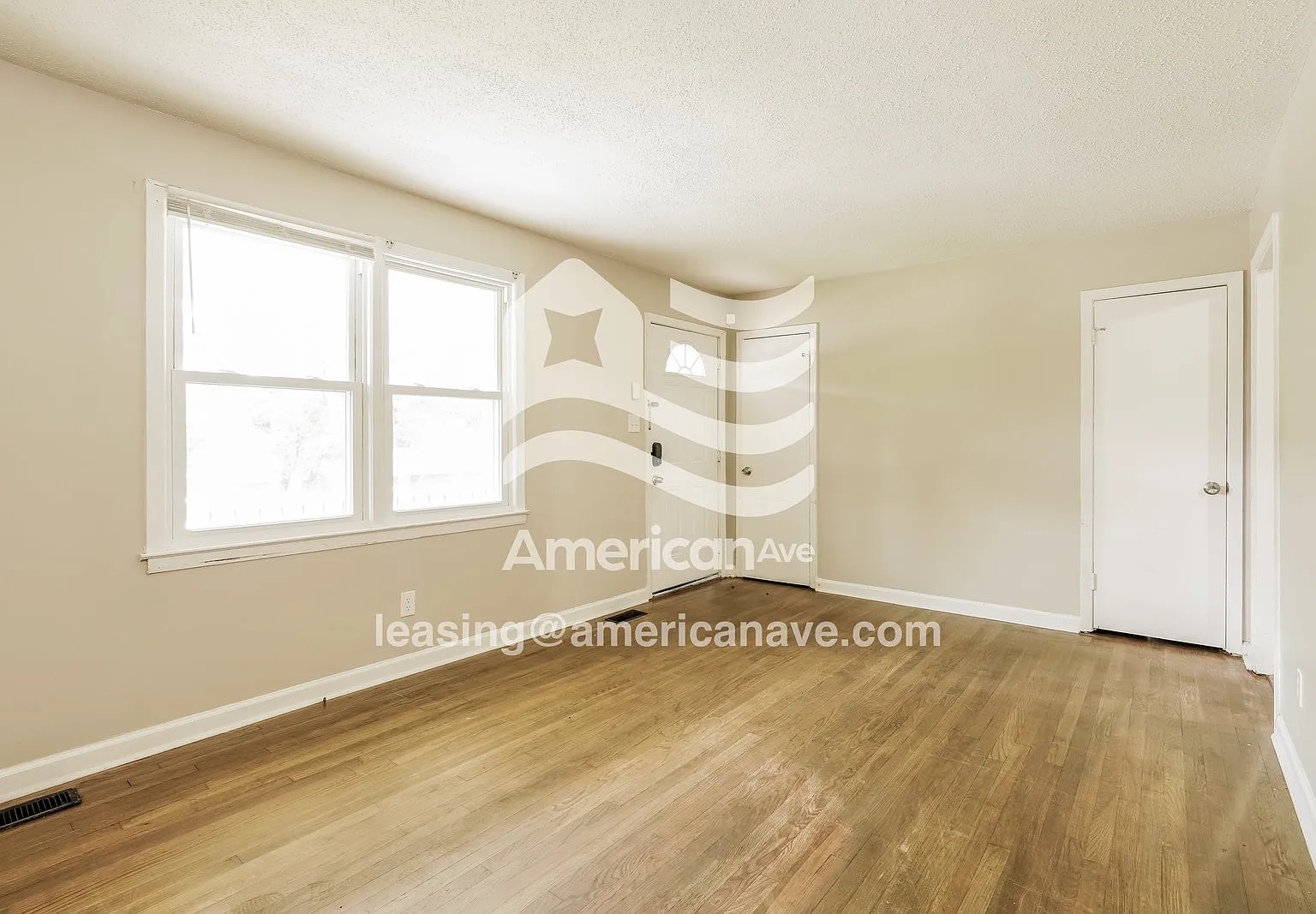 2523 Meadowbrook Drive, 30906; #15695 - 15695 — Photo 4