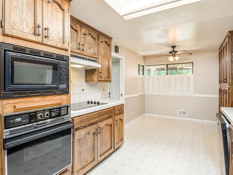 1st image of 6349 Hillrise Dr