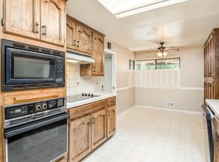 6349 Hillrise Dr, Carmichael, CA 95608