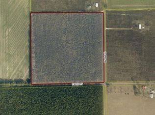 193 Road, Live Oak, FL 32060