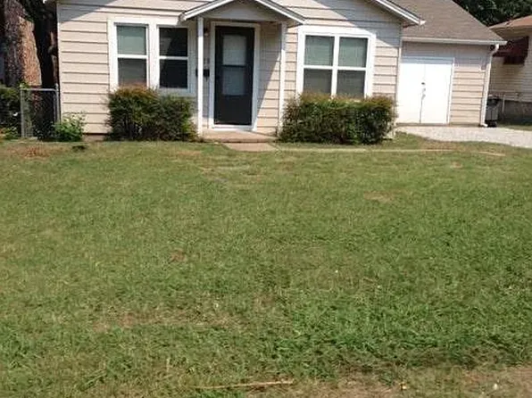3515 E 28th St, Tulsa, OK 74114