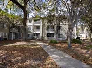 4000 SW 23rd St APT 4-303, Gainesville, FL 32608