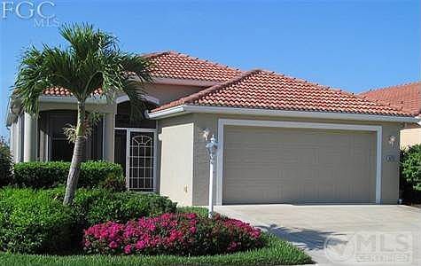 1st image of 20732 Kaidon Ln