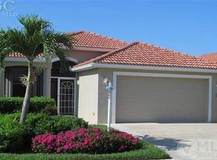 20732 Kaidon Ln, North Fort Myers, FL 33917