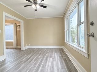 1165 Howard Ave #4, Windsor, ON N9A 1S6