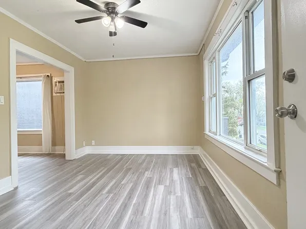 1165 Howard Ave #4, Windsor, ON N9A 1S6