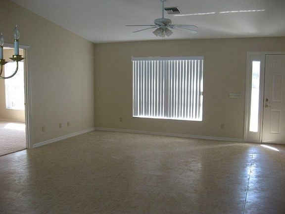 2nd image of 144 Marion Oaks Golf Way