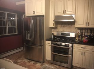 9 Francis St APT 2E, Brookline, MA 02446