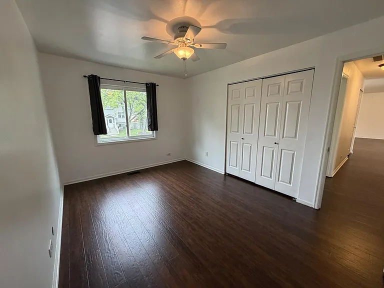 284 Hill Ave — Photo 19