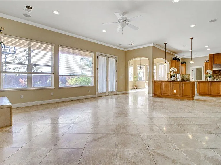 1852 Saddle Park Pl — Photo 33