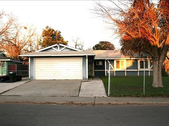 2nd image of 6857 Peck Dr