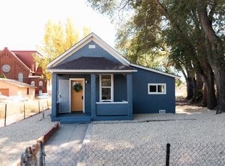 420 Spring St, Pueblo, CO 81003