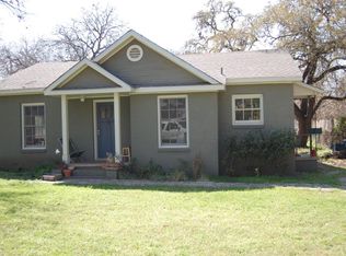 2111 Arpdale St, Austin, TX 78704