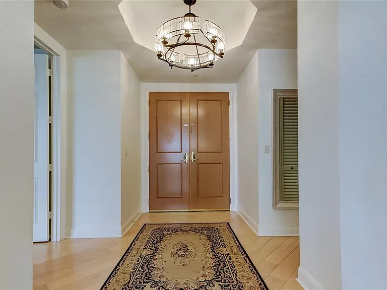 1200 Gulf Blvd #101 — Photo 9