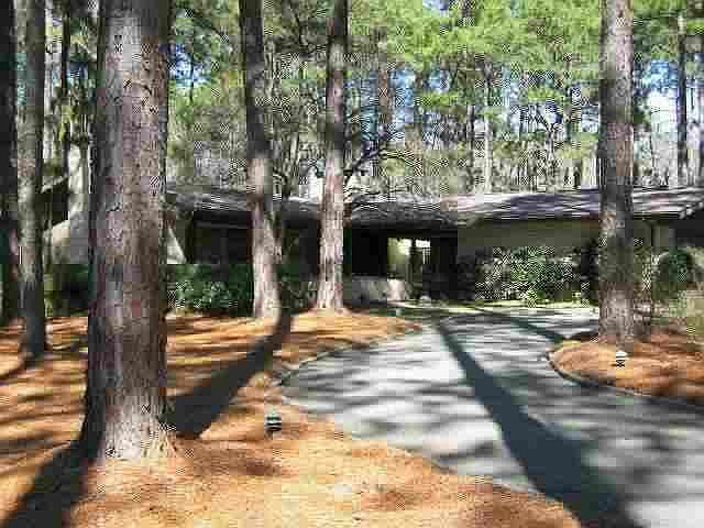 1st image of G-14 St Andrews Drive