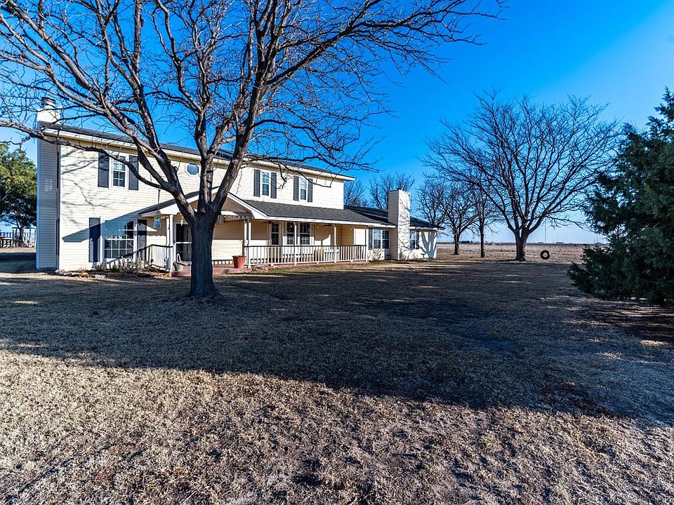 1st image of 3827 E County Road 7700