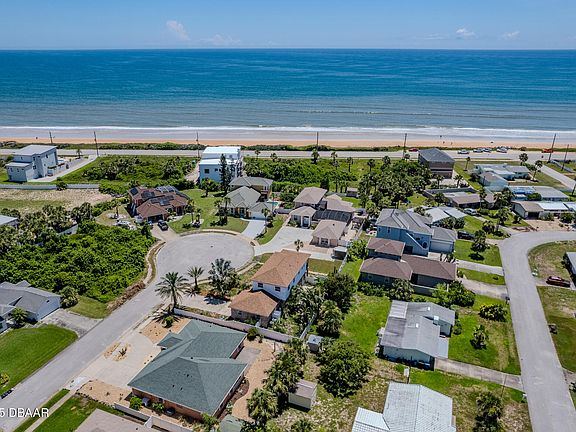 3rd image of 146 Heron Dunes Dr